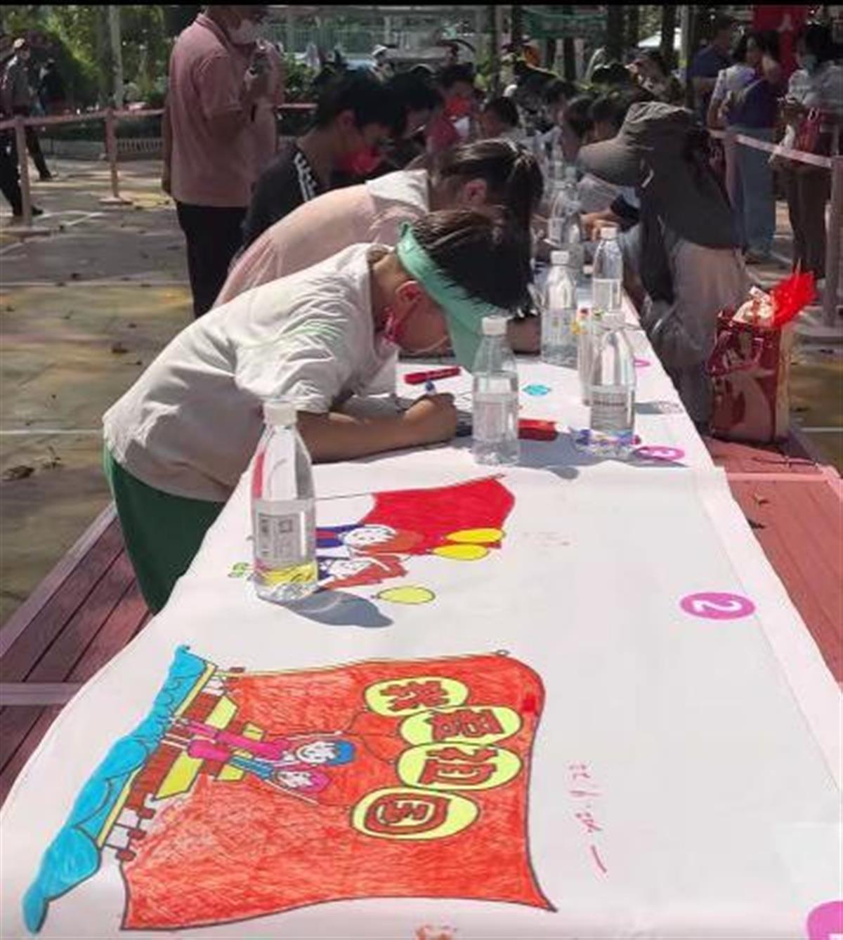什么平台有轮盘